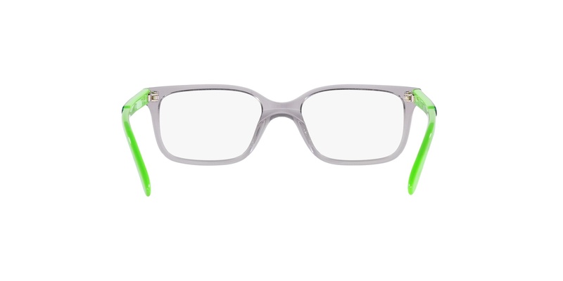 Vogue VY 2014 2820 47-16