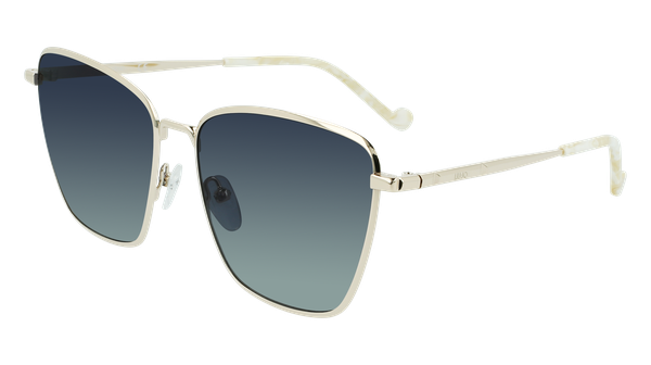 Liu Jo LJ 145S 718 58-16