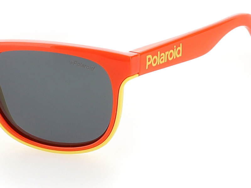 Polaroid  PLD 8035/S C9AM9 45-17