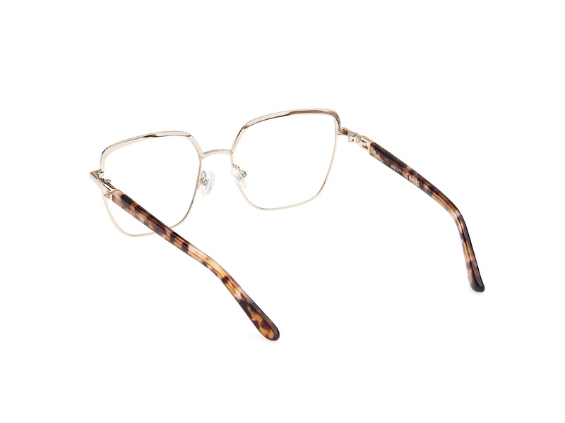 Guess GU 2983 050 56-17