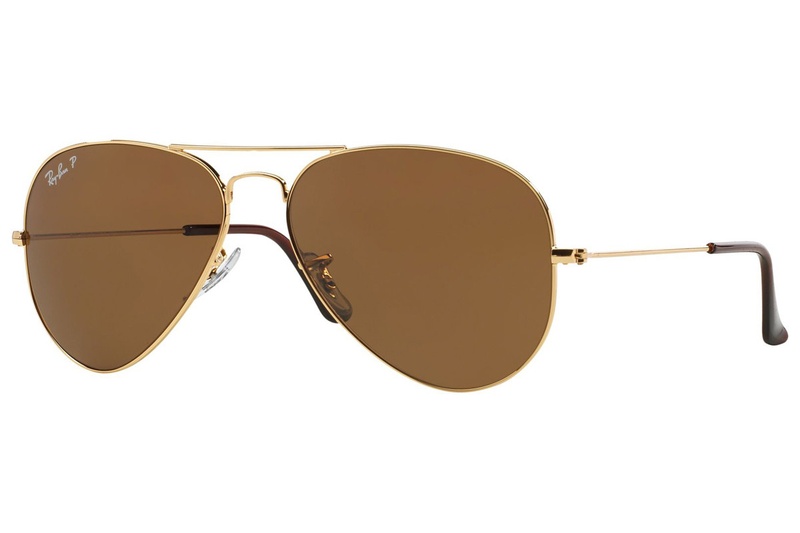 Ray-Ban RB 3025 001/57 62-14