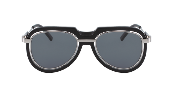 Calvin Klein CKNYC 1879 001 54-20