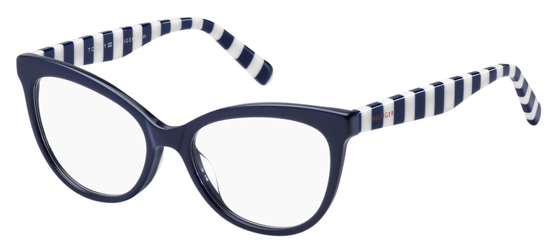 T.hilfiger TH 1481 PJP 52-17