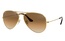 Ray-Ban RB 3025 001/51 55-14