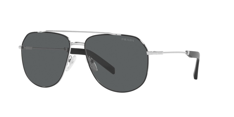 Prada SPR 59W GAQ-731 60-16
