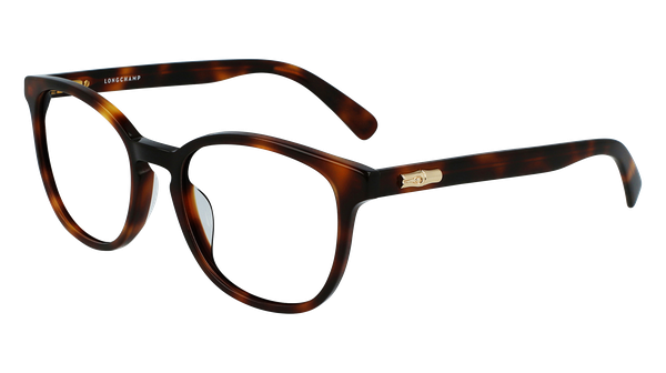 Longchamp LO 2686 230 52-19