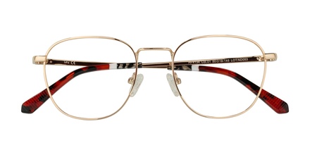 H1N1 HF 4134 01 50-19