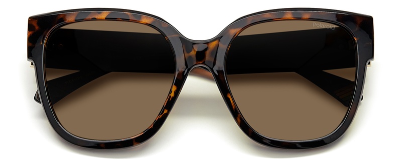 Polaroid  PLD 6167/S 086SP 55-19