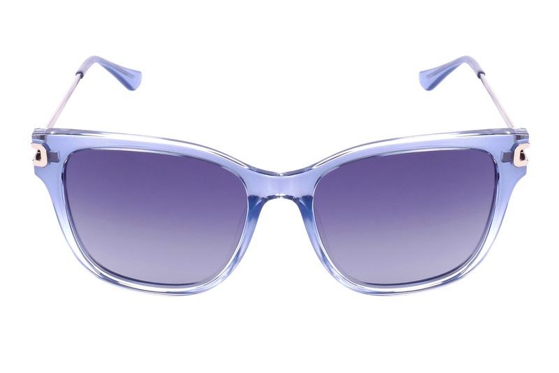 Polarglare PG 5614B BLUE 54-18