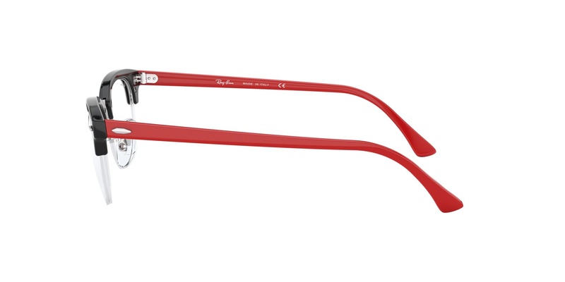 Ray-Ban RB 4354V 5905 48-22