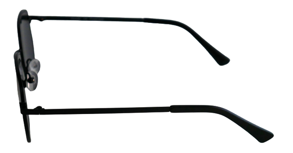 Trendy SP 133 C1 52-19