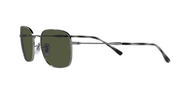 Rayban RB 3706 004/71 54-20