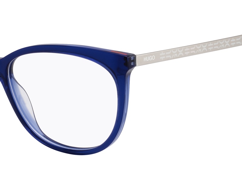 Hugo HG 1082 PJP 55-16