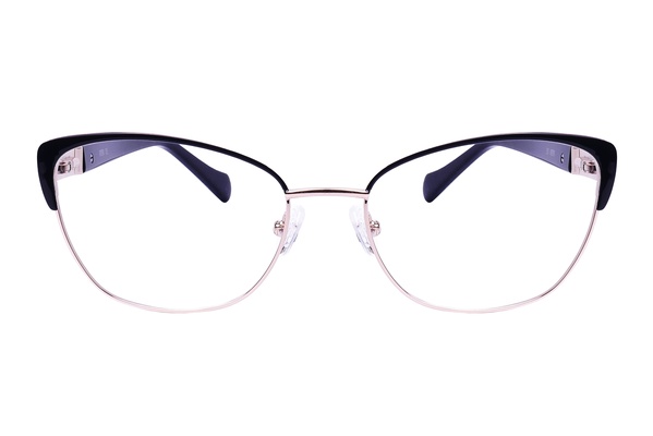 Diverso TL 5248 C1 55-17