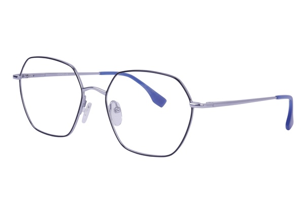 Vertice 99615 C2 51-16