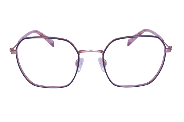 Brendel 902367 32 53-19