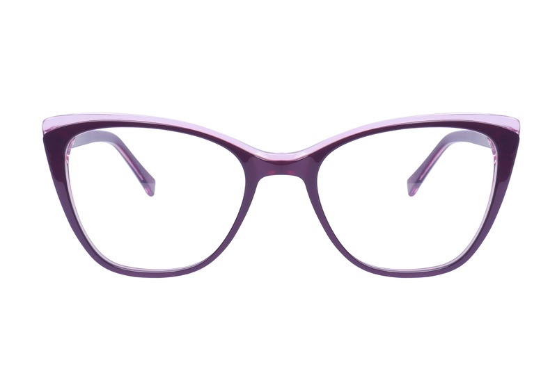 Diverso ES 6027 C2 54-18