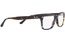 Rayban RB 5428 8174 50-17