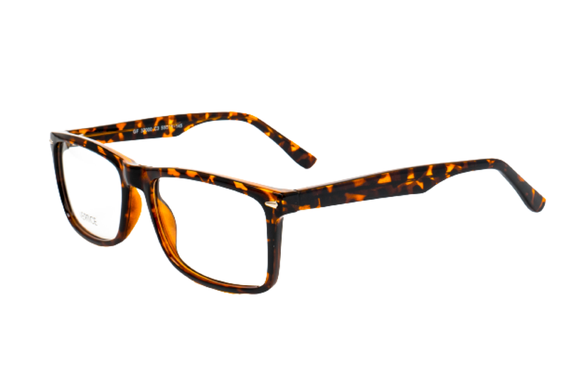 Vertice GF 32000 3 55-18