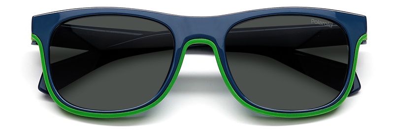 Polaroid PLD 8041/S RNBM9 47-17