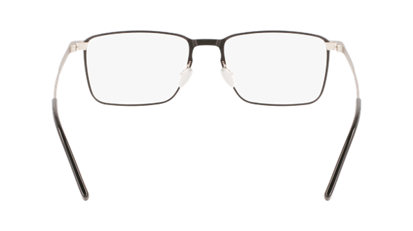 Lacoste L 2285E 002 54-18