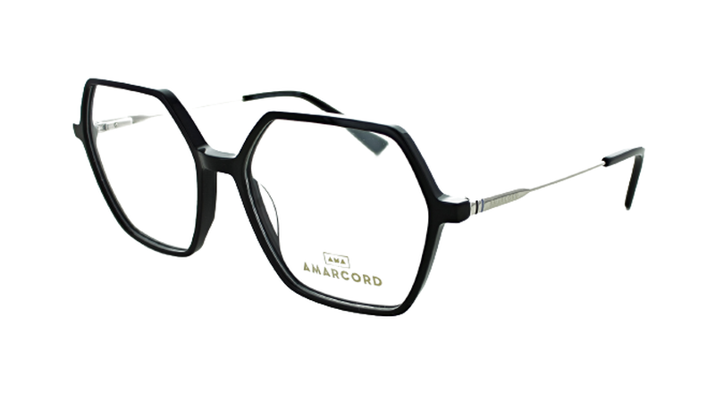 Amarcord AM 108 1 55-17