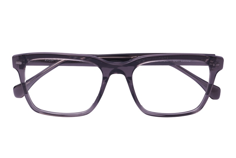 Avanglion AVO 3670 467-7 54-19