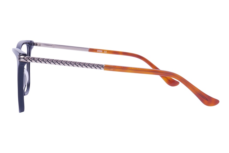 Diverso ES 6023 C1 54-17