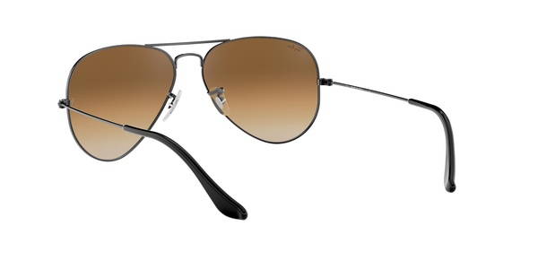 Rayban RB 3025 004/51 58-14