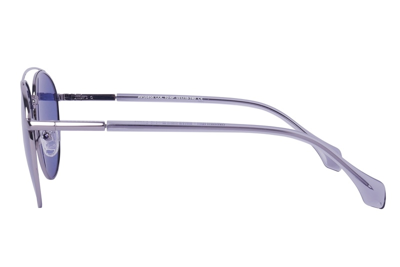 Avanglion AVS 6458 10-4P 55-18