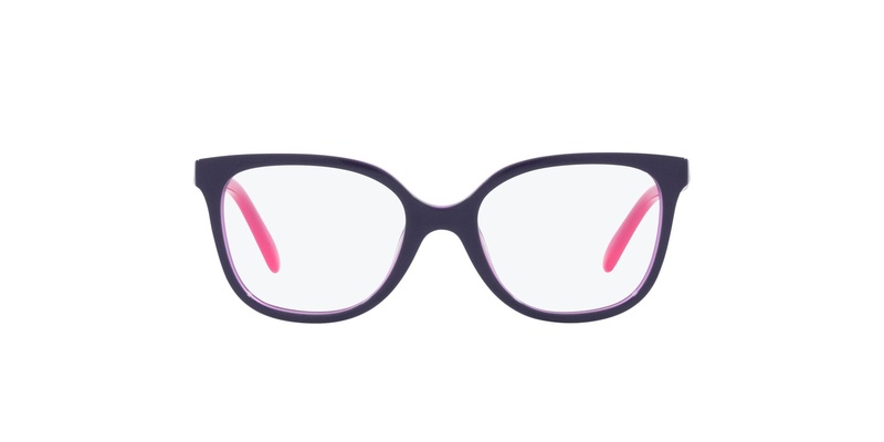 Vogue VY 2012 2809 47-16