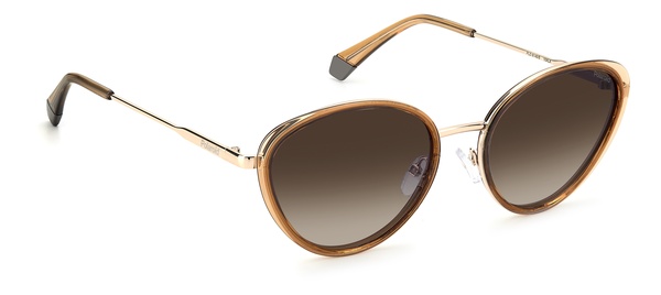 Polaroid PLD 6145S 10ALA 56-19