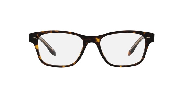 G.Armani AR 7195 5026 55-18