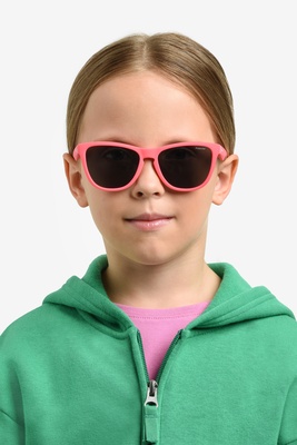 Polaroid PLD 8056/S 8KJM9 49-14