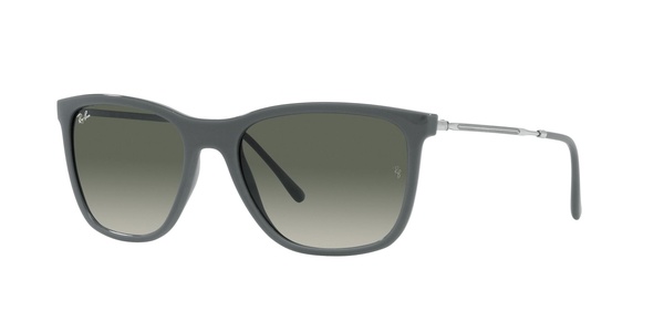 Ray-Ban RB 4344 6536/71 56-19