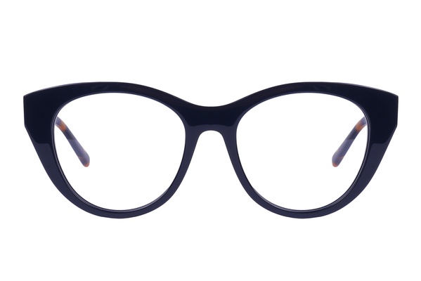 Vertice 96221 C1 52-19