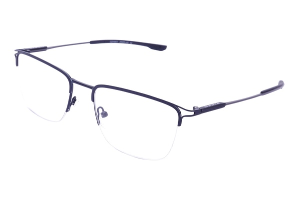 Ozzie OZ 5496A MATT BLACK 56-20