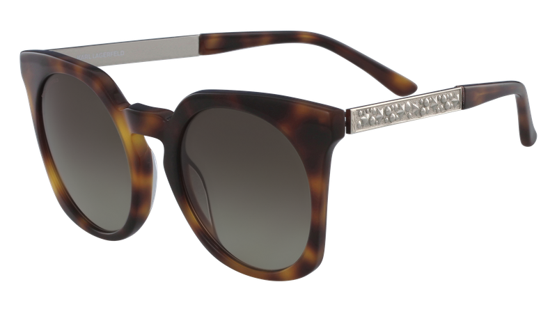 Karl Lagerfeld KL 947S 013 51-21