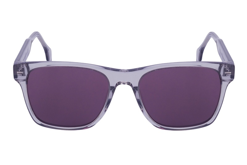 Avanglion AVS 7130 410-3P 53-17