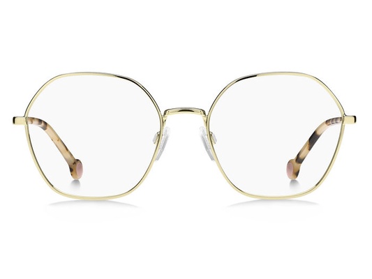 T.Hilfiger TH 1879 J5G 53-18