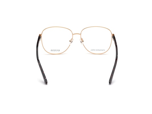 Guess GU 2816 069 56-15