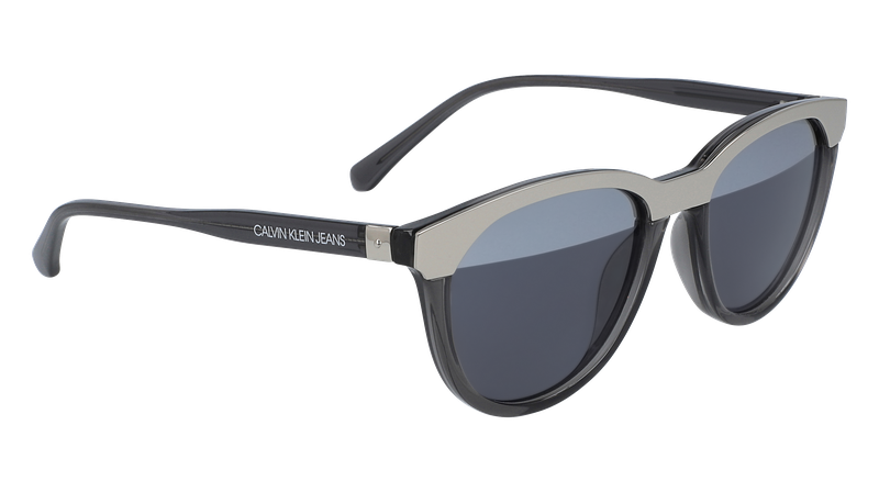 Calvin Klein CKJ 19519S 006 54-18