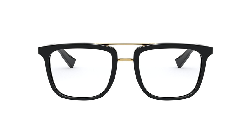 D&g DG 3323 501 54-20