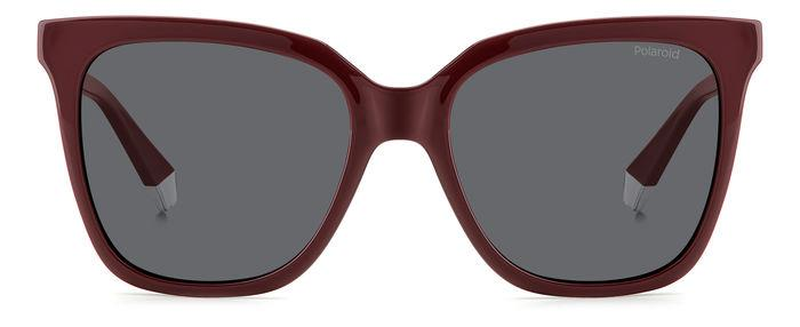 Polaroid PLD 4155/S LHFM9 55-17