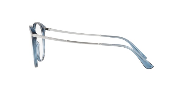 Vogue VO 5423 2986 53-16