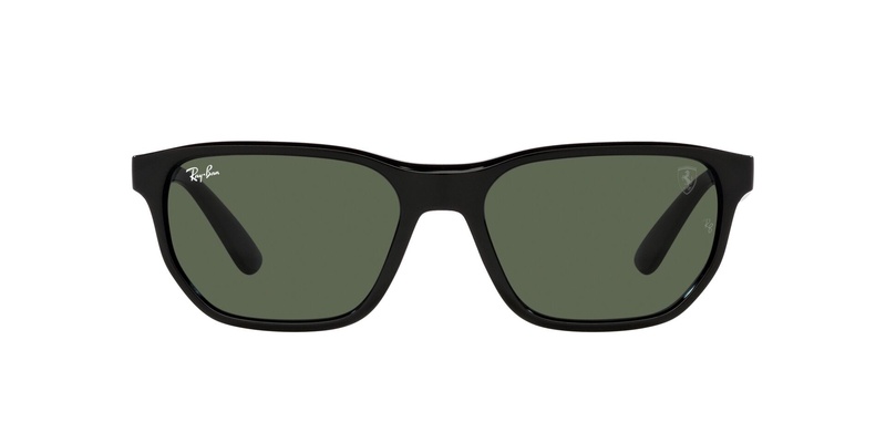 Rayban RB 4404M F683/71 57-18