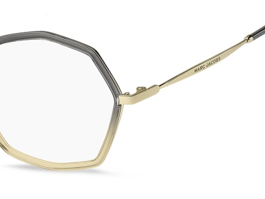 Jacobs MARC 667 XYO 54-19