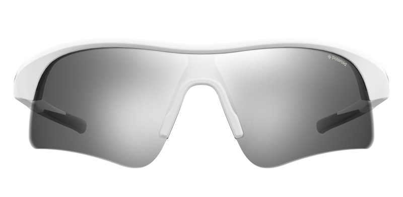 Polaroid  PLD 7024/S VK6EX 99-01