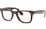 Rayban RB 4340V 2012 50-22