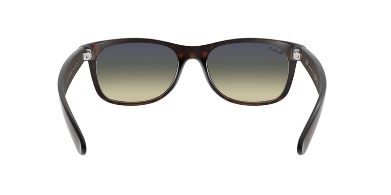 Rayban RB 2132 894/76 52-18
